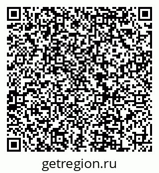 79120712481