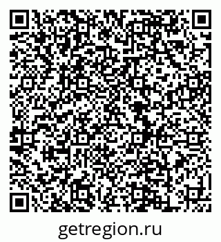 79120712487