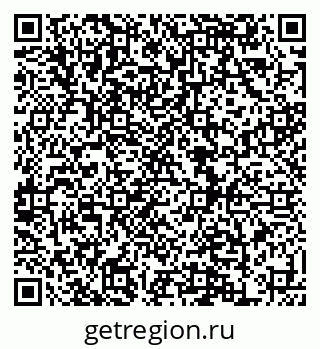 79120712488