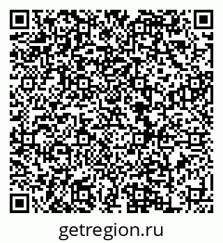 79120712493