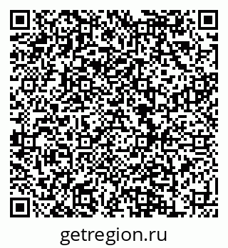 79120712499
