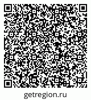 79120712500