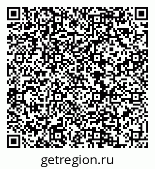 79120712501