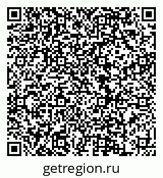 79120712503