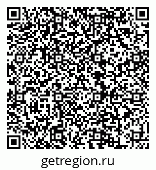 79120712504