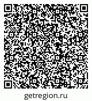 79120712510