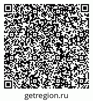79120712511