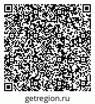79120712512
