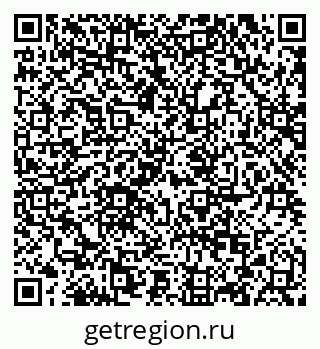 79120712513