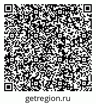 79120712518