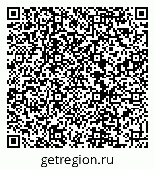 79120712521