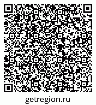 79120712522