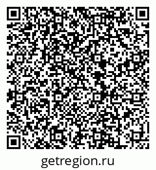 79120712529