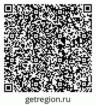 79120712530