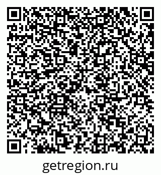 79120712533