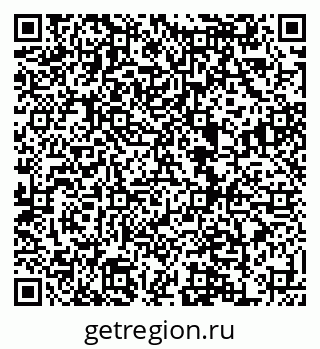79120712534