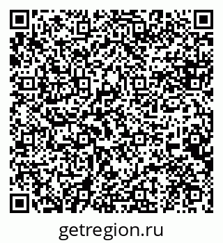 79120712535
