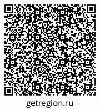 79120712540