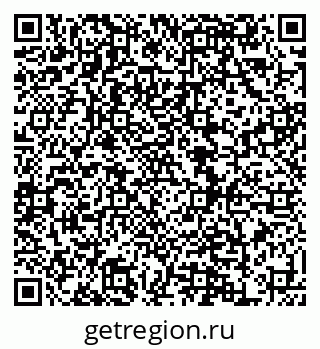 79120712541