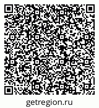 79120712544