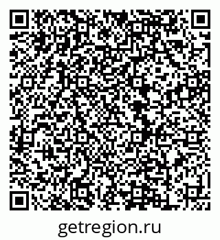79120712562