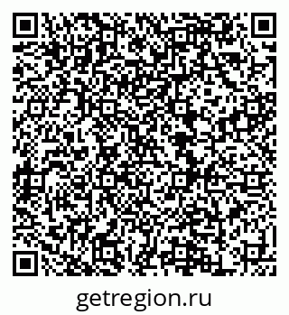79120712568