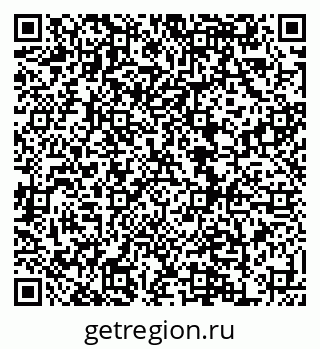 79120712569