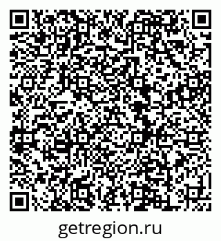 79120712577