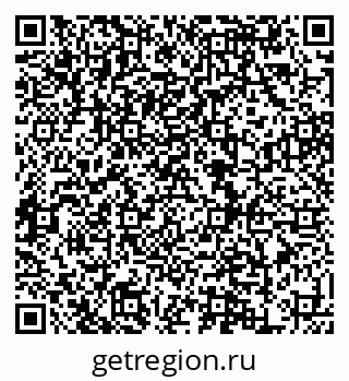 79120712596