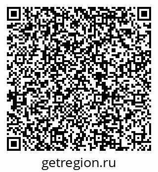 79120712599