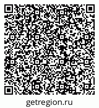 79120712601