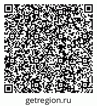 79120712609