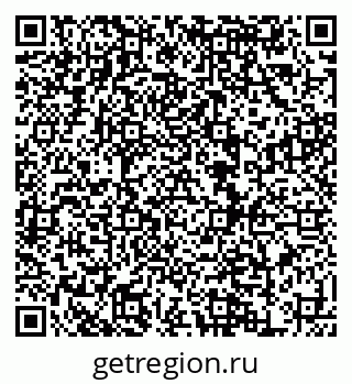 79120712610