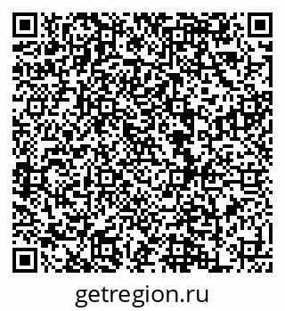 79120712611