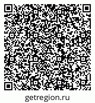 79120712612