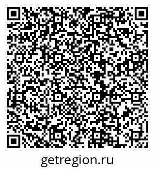 79120712613
