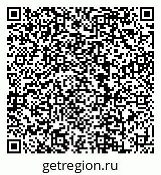 79120712617