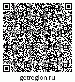 79120712618