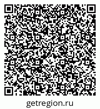 79120712622