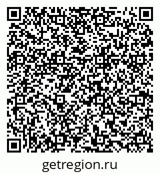 79120712629
