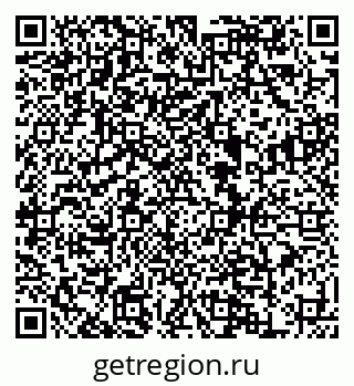 79120712635