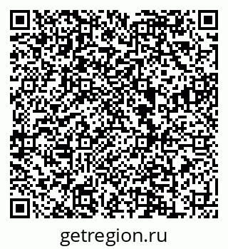 79120712637