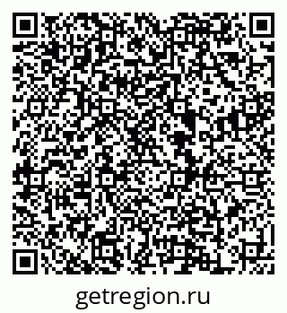 79120712638