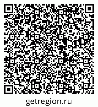 79120712639