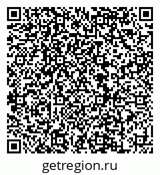 79120712645