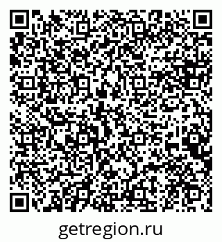 79120712654
