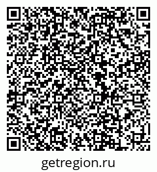 79120712657