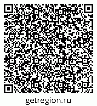 79120712675
