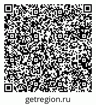 79120712680