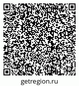 79120712699
